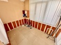 Дава под наем БИЗНЕС ИМОТ, гр. Русе, Здравец Изток, снимка 9