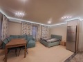 Под наем 1-СТАЕН, град София, Манастирски ливади • 600 € / 1173.50 лв. • 63699401 5