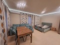 Под наем 1-СТАЕН, град София, Манастирски ливади • 600 € / 1173.50 лв. • 63699401 2