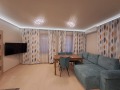 Под наем 1-СТАЕН, град София, Манастирски ливади • 600 € / 1173.50 лв. • 63699401 4