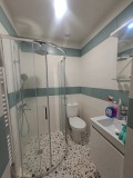 Под наем 1-СТАЕН, град София, Манастирски ливади • 600 € / 1173.50 лв. • 63699401 9