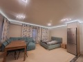 Под наем 1-СТАЕН, град София, Манастирски ливади • 600 € / 1173.50 лв. • 63699401 6