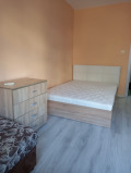 Под наем 2-СТАЕН, град Стара Загора, Център • 310 € / 606.31 лв. • 63708731 6