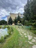 Под наем 2-СТАЕН, град Варна, м-т Евксиноград • 558 € / 1091.35 лв. • 38615549 16