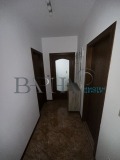Под наем 2-СТАЕН, град Варна, м-т Евксиноград • 558 € / 1091.35 лв. • 38615549 10