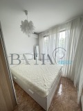 Под наем 2-СТАЕН, град Варна, м-т Евксиноград • 558 € / 1091.35 лв. • 38615549 5