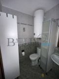Под наем 2-СТАЕН, град Варна, м-т Евксиноград • 558 € / 1091.35 лв. • 38615549 9