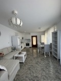 Под наем 2-СТАЕН, град Варна, м-т Евксиноград • 558 € / 1091.35 лв. • 38615549 1