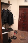 Под наем 2-СТАЕН, град Бургас, Зорница • 1300 лв. • 60690982 — Holmes.bg