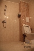 Под наем 2-СТАЕН, град Бургас, Зорница • 1300 лв. • 60690982 — Holmes.bg