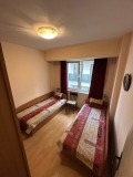 Под наем 2-СТАЕН, град Пловдив, Каменица 2 • 630 лв. • 79981810 — Holmes.bg
