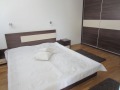 Под наем 2-СТАЕН, град София, Манастирски ливади • 590 € / 1153.94 лв. • 92133543 5