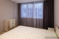 Дава под наем  2-стаен град София , Красно село , 60 кв.м | 58571312 - изображение [5]