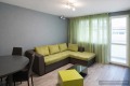 Дава под наем  2-стаен град София , Красно село , 60 кв.м | 58571312 - изображение [2]