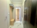 Дава под наем  2-стаен град Варна , м-т Пчелина , 57 кв.м | 66222770 - изображение [9]
