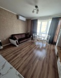 Дава под наем  2-стаен град Варна , м-т Пчелина , 57 кв.м | 66222770 - изображение [5]