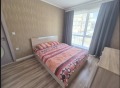Дава под наем  2-стаен град Варна , м-т Пчелина , 57 кв.м | 66222770 - изображение [8]