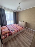 Дава под наем  2-стаен град Варна , м-т Пчелина , 57 кв.м | 66222770 - изображение [7]