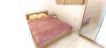 Дава под наем  3-стаен град Варна , к.к. Златни пясъци , 69 кв.м | 43008423 - изображение [7]