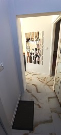 Дава под наем  3-стаен град Варна , к.к. Златни пясъци , 69 кв.м | 43008423 - изображение [10]