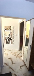 Дава под наем  3-стаен град Варна , к.к. Златни пясъци , 69 кв.м | 43008423 - изображение [11]