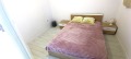 Дава под наем  3-стаен град Варна , к.к. Златни пясъци , 69 кв.м | 43008423 - изображение [9]