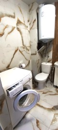 Дава под наем  3-стаен град Варна , к.к. Златни пясъци , 69 кв.м | 43008423 - изображение [13]