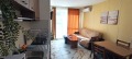 Дава под наем  3-стаен град Варна , к.к. Златни пясъци , 69 кв.м | 43008423 - изображение [2]