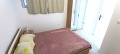Дава под наем  3-стаен град Варна , к.к. Златни пясъци , 69 кв.м | 43008423 - изображение [8]