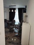 Дава под наем  3-стаен град София , Зона Б-18 , 95 кв.м | 40347830 - изображение [2]