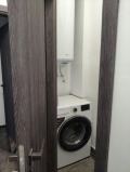 Дава под наем  3-стаен град София , Зона Б-18 , 95 кв.м | 40347830 - изображение [6]