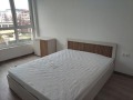 Дава под наем  3-стаен град София , Зона Б-18 , 95 кв.м | 40347830 - изображение [8]