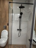 Дава под наем  3-стаен град София , Зона Б-18 , 95 кв.м | 40347830 - изображение [11]