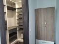 Дава под наем  3-стаен град София , Зона Б-18 , 95 кв.м | 40347830 - изображение [5]