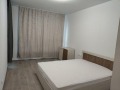 Дава под наем  3-стаен град София , Зона Б-18 , 95 кв.м | 40347830 - изображение [7]
