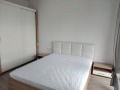 Дава под наем  3-стаен град София , Зона Б-18 , 95 кв.м | 40347830 - изображение [9]