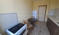 Дава под наем  Многостаен град Варна , Погреби , 98 кв.м | 65255062