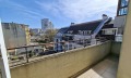 Дава под наем  Многостаен град Варна , Погреби , 98 кв.м | 65255062 - изображение [4]
