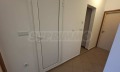 Дава под наем  Многостаен град Варна , Погреби , 98 кв.м | 65255062 - изображение [10]