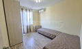 Дава под наем  Многостаен град Варна , Погреби , 98 кв.м | 65255062 - изображение [6]