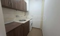 Дава под наем  Многостаен град Варна , Погреби , 98 кв.м | 65255062 - изображение [3]
