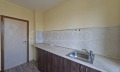 Дава под наем  Многостаен град Варна , Погреби , 98 кв.м | 65255062 - изображение [2]