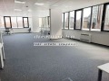 Дава под наем  Офис град София , Център , 210 кв.м | 11246985 - изображение [6]