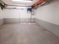 Дава под наем  Офис град София , Център , 210 кв.м | 11246985 - изображение [11]