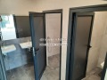 Дава под наем  Офис град София , Център , 210 кв.м | 11246985 - изображение [9]