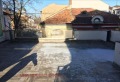 Под наем ЗАВЕДЕНИЕ, град Враца, Център • 2000 лв. • 24050125 — Holmes.bg