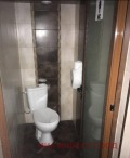Под наем ЗАВЕДЕНИЕ, град Враца, Център • 2000 лв. • 24050125 — Holmes.bg
