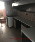 Под наем ЗАВЕДЕНИЕ, град Враца, Център • 2000 лв. • 24050125 — Holmes.bg