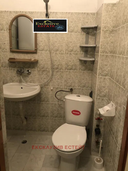 ���� ��� ���� 2-����� | Imot.bg � ����������� 6