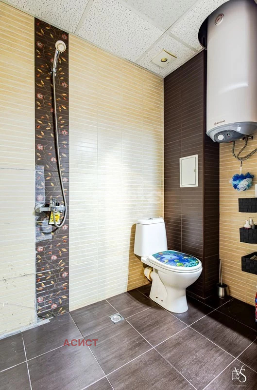 ���� ��� ���� 2-����� | Imot.bg � ����������� 13